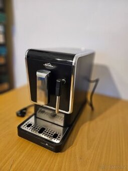 automatický kávovar ETA
