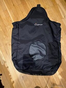 Vak / taška  / síť  na seno