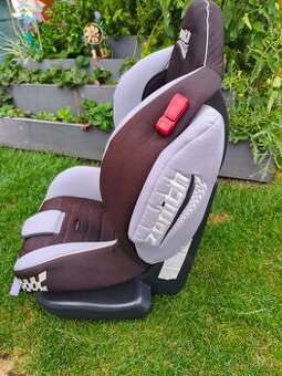 Dětská autosedačka 9-25kg