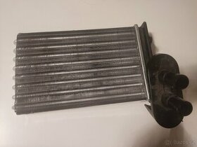 Radiátor škoda/vw/Seat/Audi