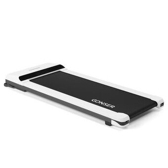 Nový  běžecký  pás  LOWFIRE