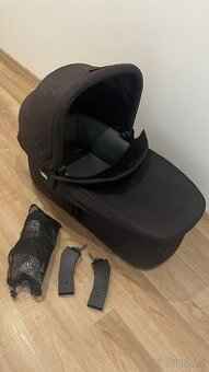 Korba ke kočárku Thule Urban glide