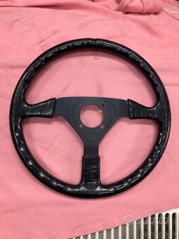 KOUPÍM DÍLY FIAT UNO