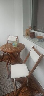 PRODEJ BYTU VSETÍN 3+1, 74 m2 - 1