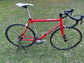 Silniční kolo Stefano Scapin