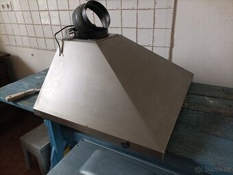 Digestoř Amica zdarma za odvoz