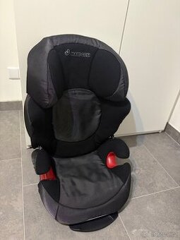 Dětská sedačka Maxi Cosi