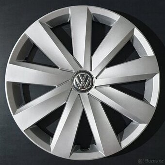 Originální poklice 16 Volkswagen č. C25