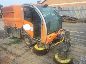 Bucher 2020 r.v.12/2006.