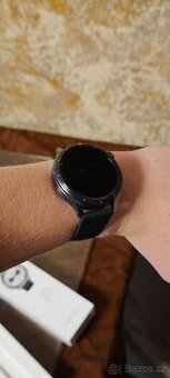 Prodám hodinky Xiaomi Watch S4