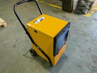 Master DH 752 P Odvlhčovač, vysoušeč vzduchu