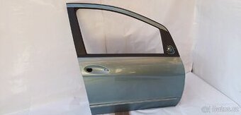 Mercedes a w169 dveře