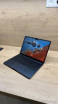 MacBook Air m2 16gb ram