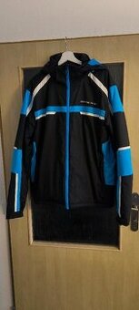 Lyžařská bunda Alpine Pro