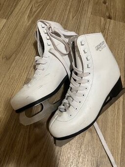 Brusle Tempish Olive