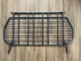 Ochranná mříž Volvo XC90 P2