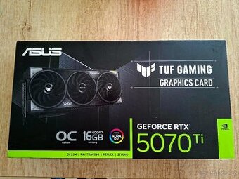 CPU Intel Core i5 - 2400 - 3.1 Ghz, 1155pin, 6M, Box