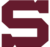 HC Sparta - HC Rytíři Kladno 1.OSMIFINÁLE