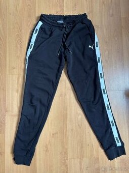 Tepláky PUMA - velikost S