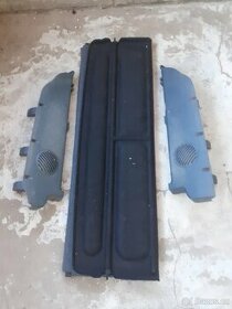 Prodam Renault Kangoo D65, KC01, Nissan Kubistar, viko kufri