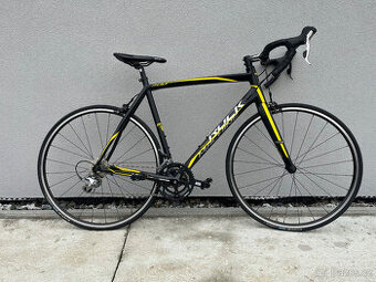 ROCK MACHINE - silniční kolo