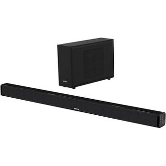 Zánovní Soundbar Tesla HQ-880,záruka