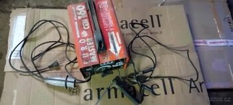 Svářečka Einhell EURO MASTER CEN 160