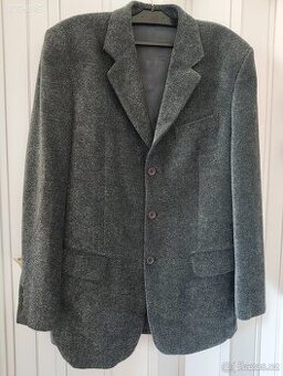 Luxusní sako Veltex JG