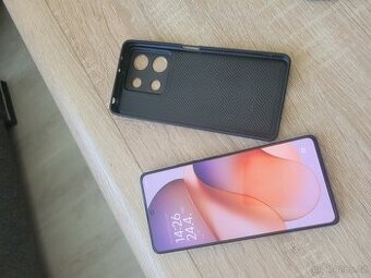 Note 13 5G