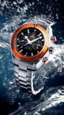 Opravy hodinek - Servis značkových hodinek - hodinářství