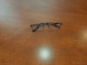 dioptrické brýle (11) - 1
