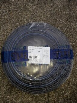 Kabel CYKY J 3x1,5mm2