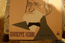 LP Verdi