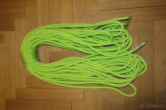 Lano Tendon