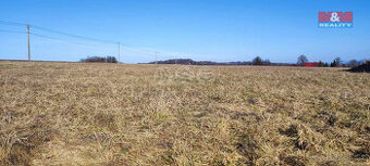 Prodej pozemku k bydlení, 1200 m², Těrlicko, ul. Ke Stonávce