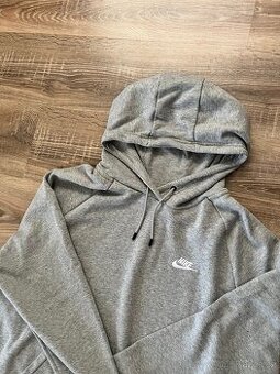 Nike mikina
