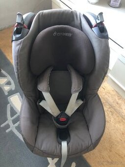 Maxi-cosi 9-18kg - 1