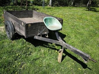 Kára pro PF 62