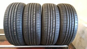 Kumho 185/55 R15 86H 6,5-7mm