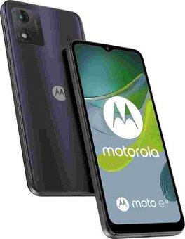 Motorola e13 64 GB