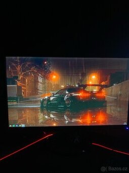 monitor acer V223HQ