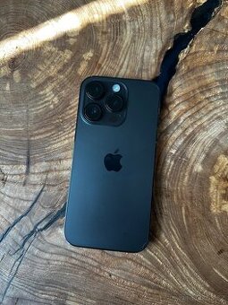iPhone 14 Pro 128gb
