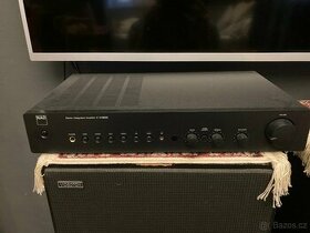 NAD 315 BEE
