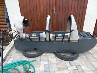 Sidecar - 1