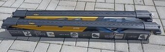 Příčníky VW SHARAN TURTLE AIR-1