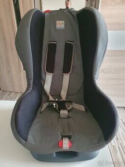 Prodám dětskou autosedačku - 1