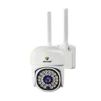 Jortan wifi ip camera