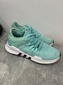 Adidas tenisky vel.36