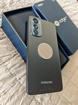 MOTOROLA EDGE 30