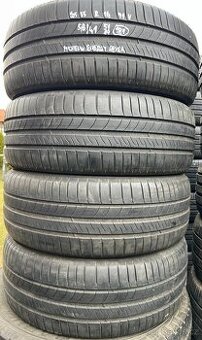 205/55 R16 91V letní pneu Michelin Energy Saver (5119)